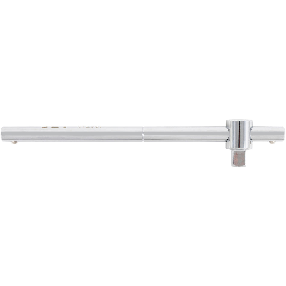 SA1206 Sliding T-Handle - MLA448