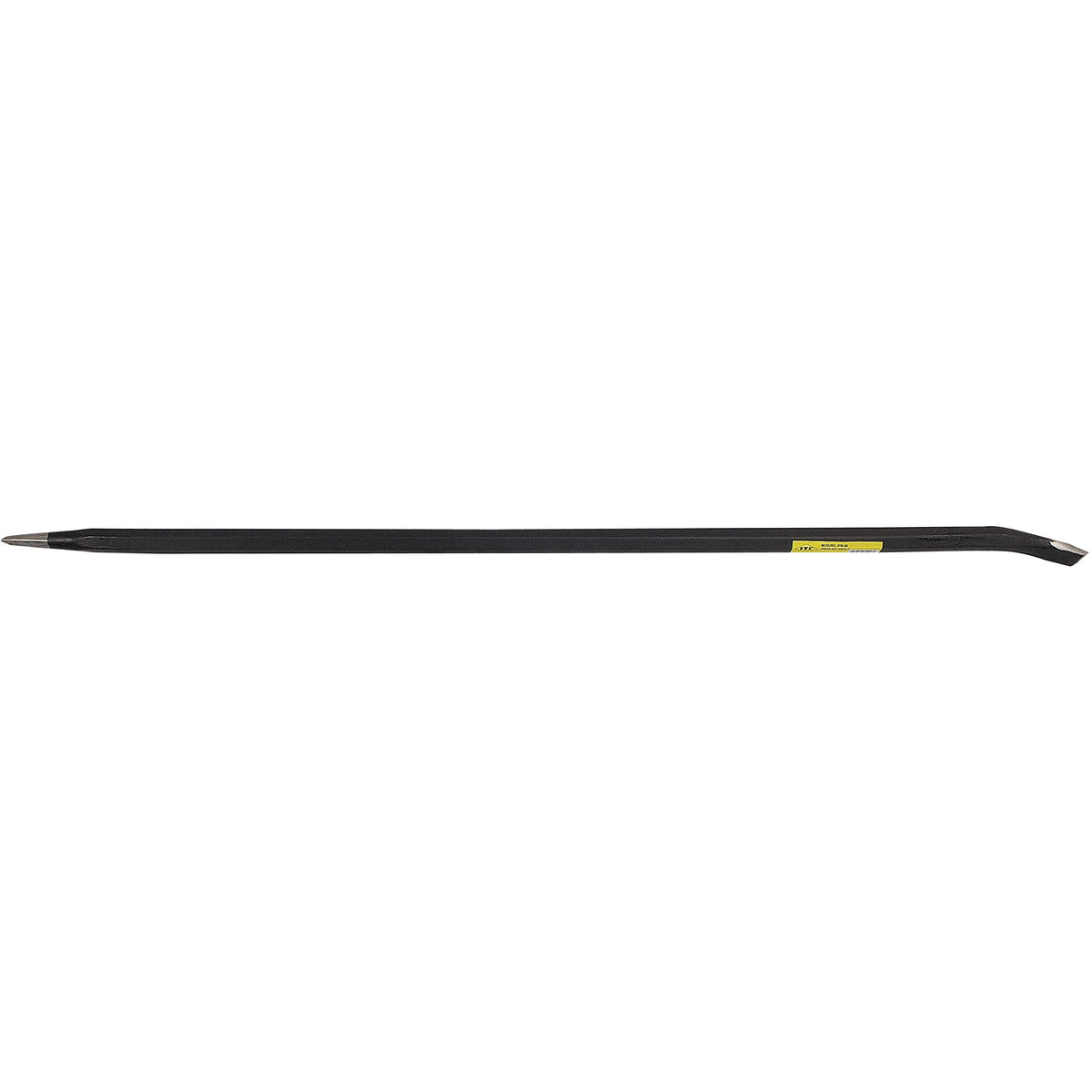 IPB-36 Cat Bar / Pry Bar - MLA451
