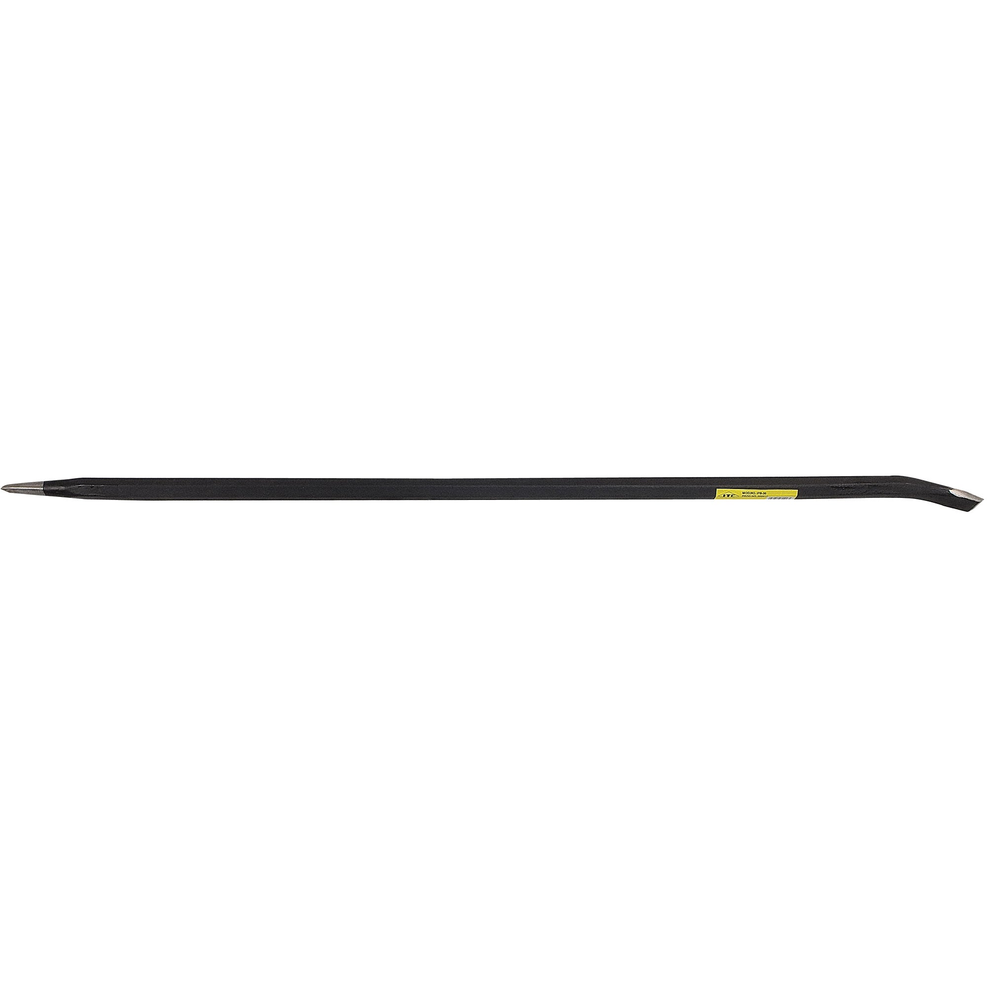 IPB-36 Cat Bar / Pry Bar - MLA451