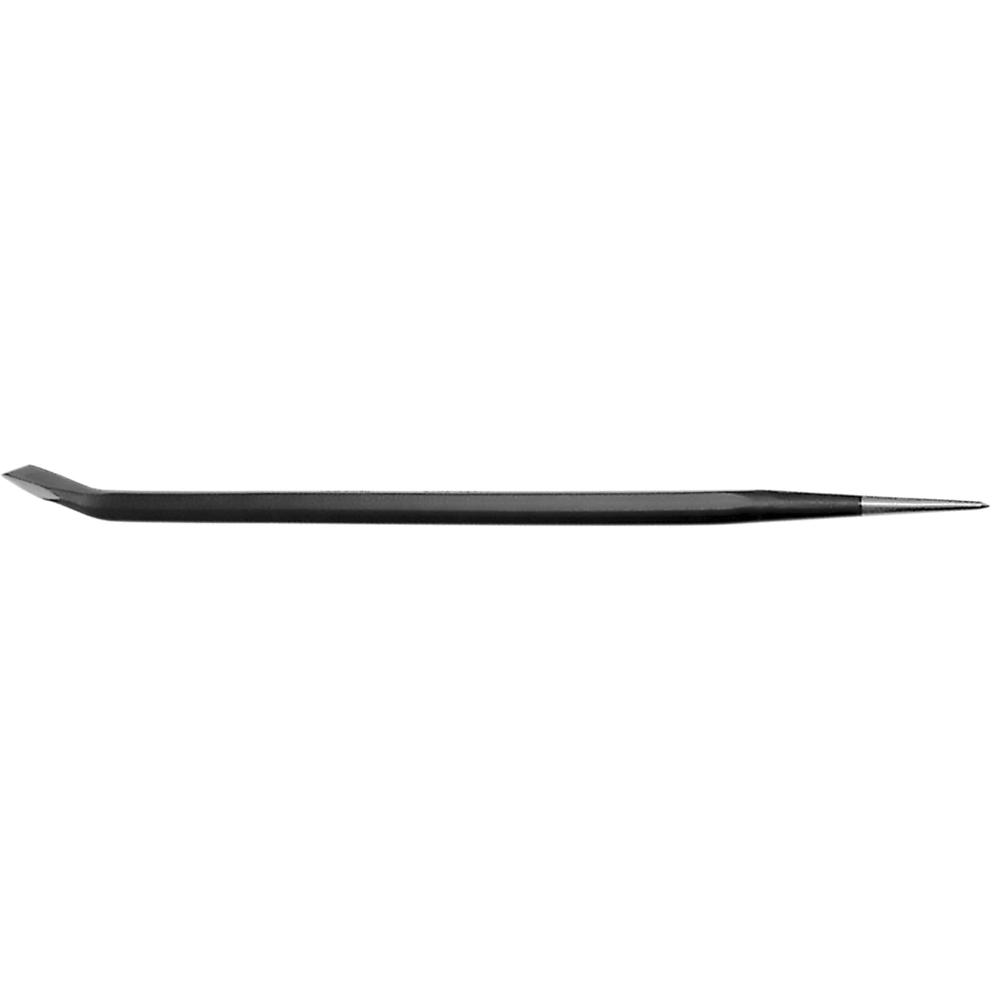JPPB-24 Super Heavy-Duty Pinch Bar - MLA455