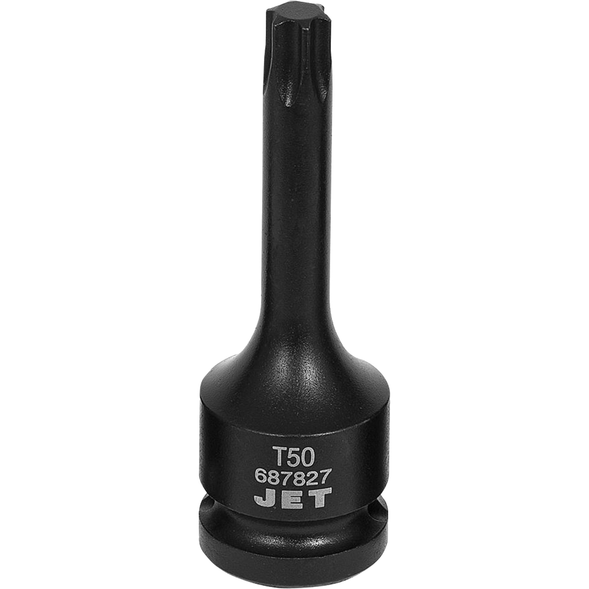 Impact Bit - MLA464