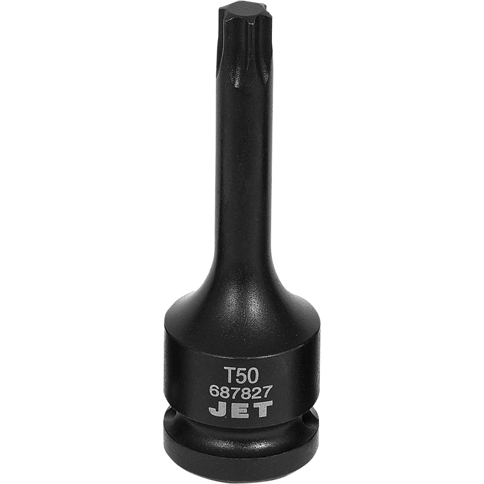 Impact Bit - MLA464