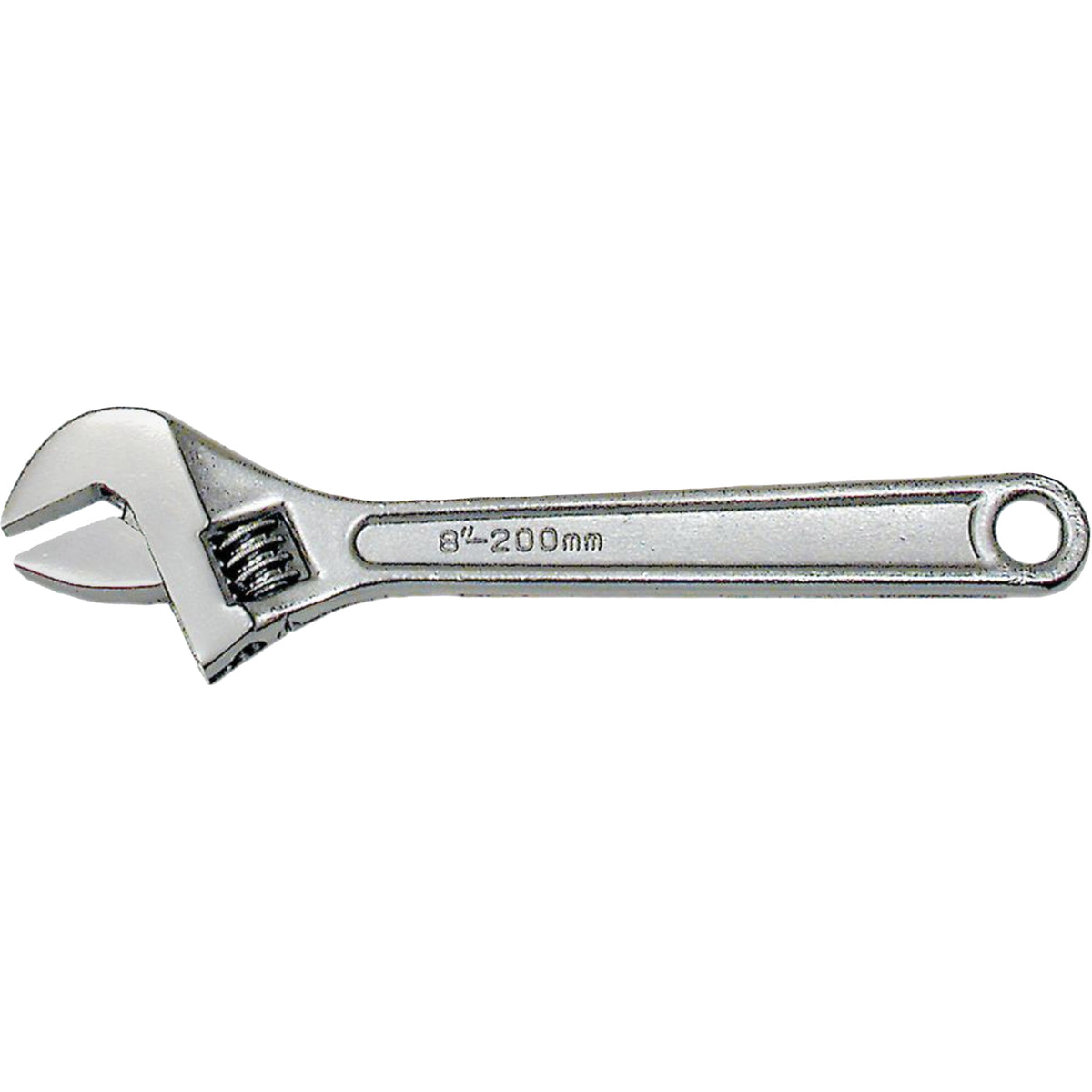 IAW-12 Adjustable Wrench - MLA475