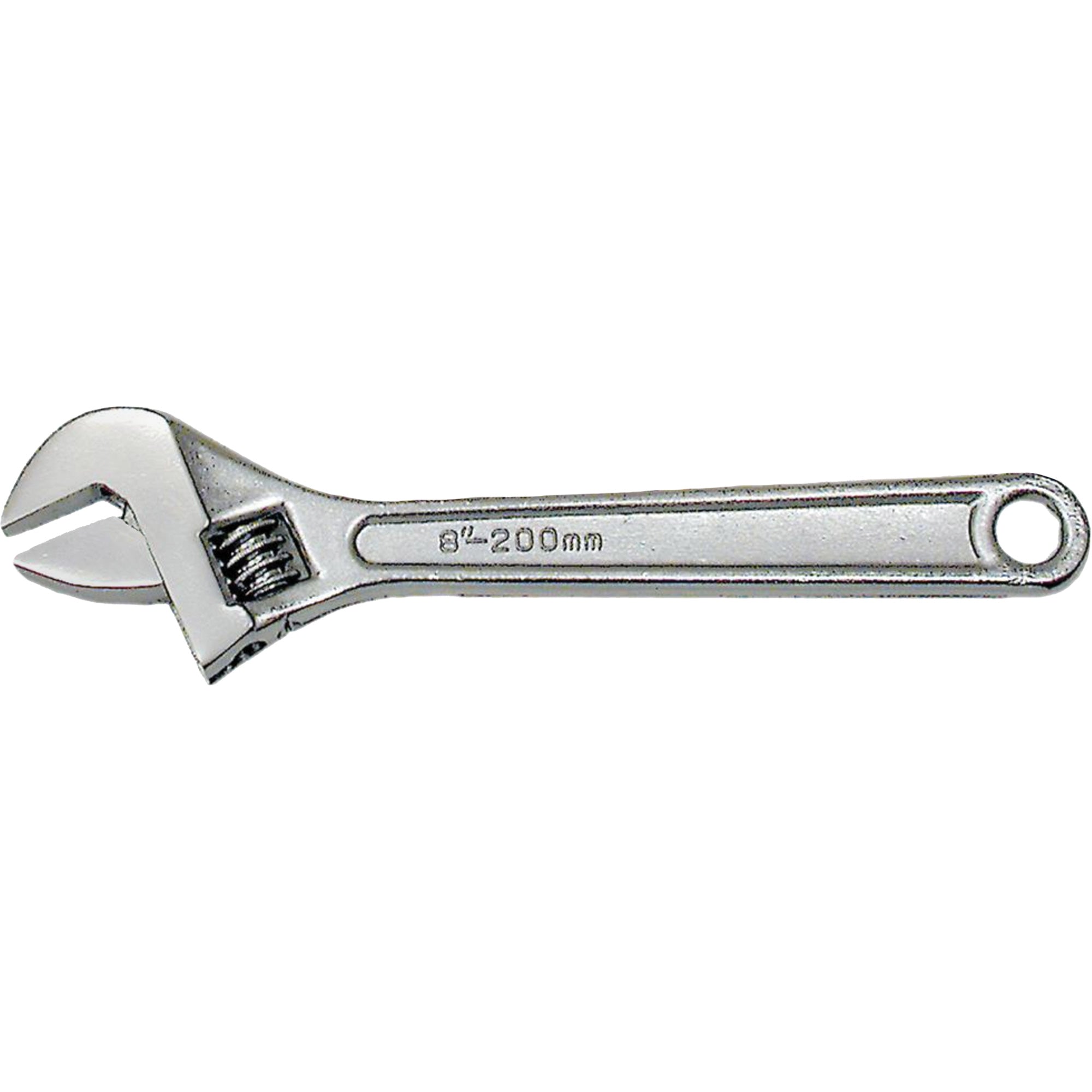 IAW-12 Adjustable Wrench - MLA475