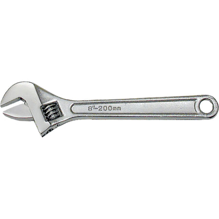 IAW-12 Adjustable Wrench - MLA475