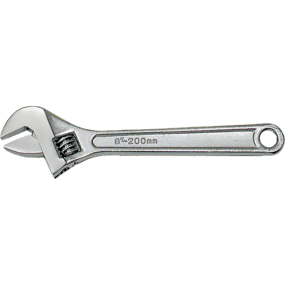 IAW-12 Adjustable Wrench - MLA475