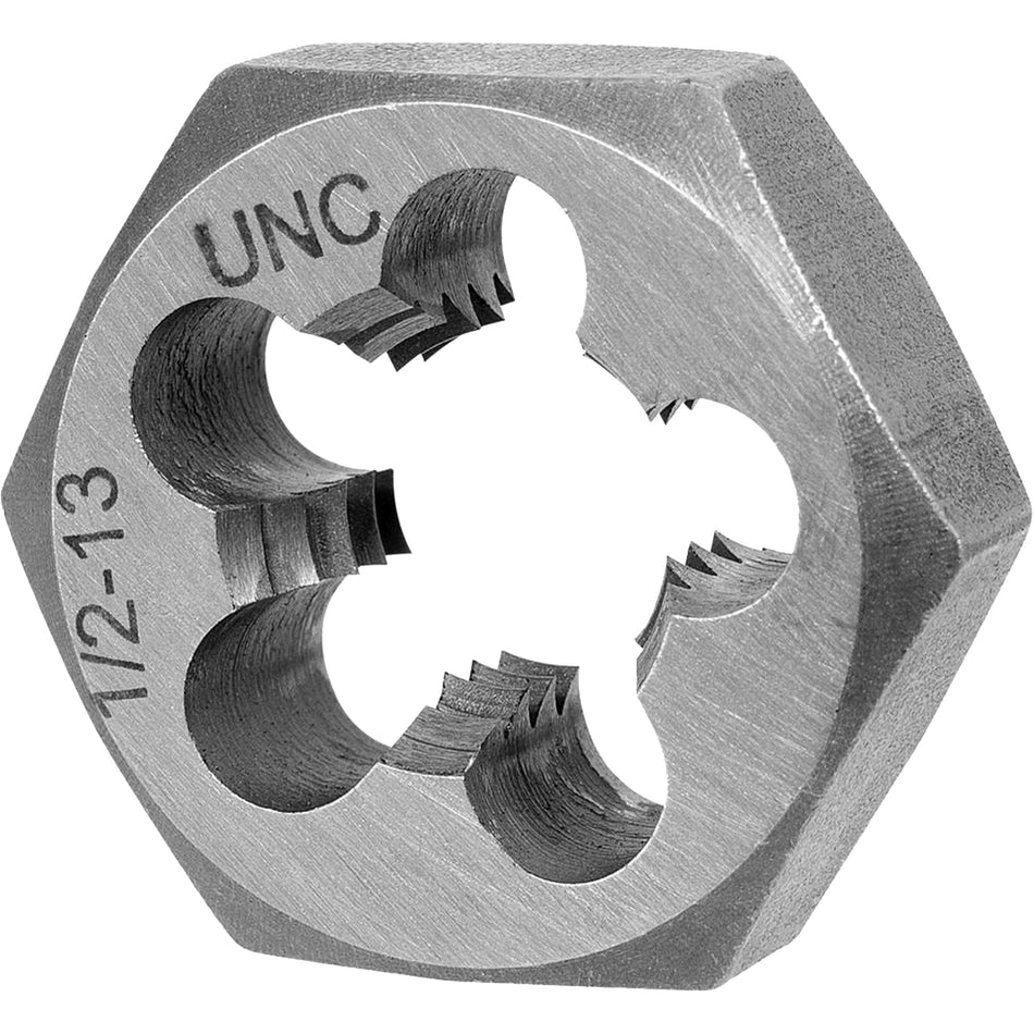 SAE Hex Die - MLA481
