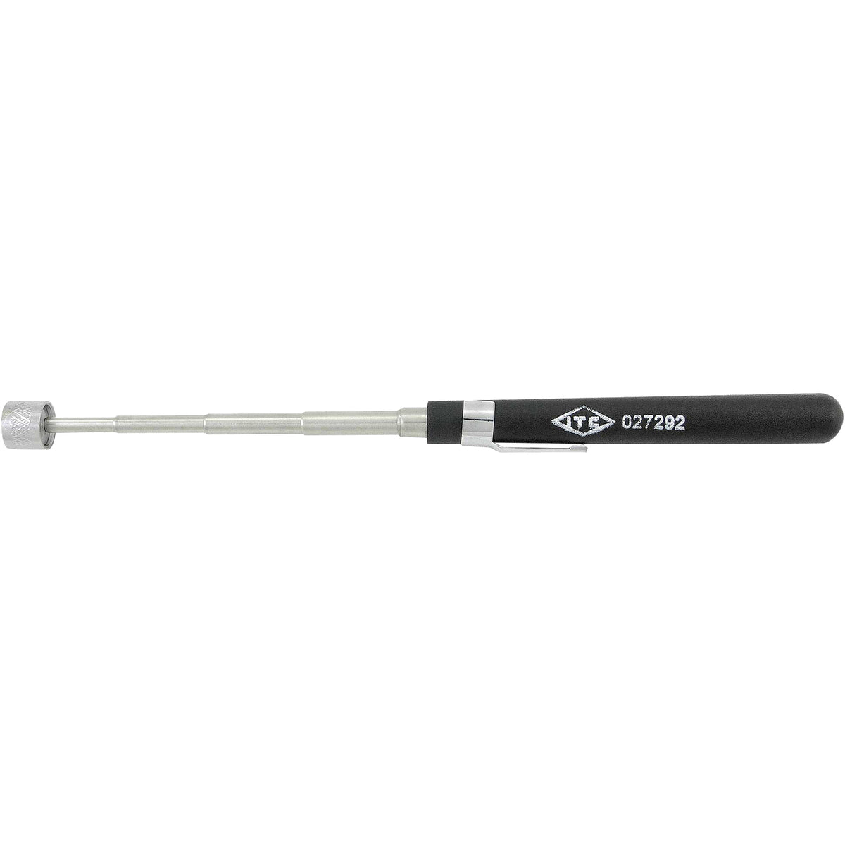 ITM-1 Extra-Long Telescopic Magnetic Pick-Up Tool - MLA482