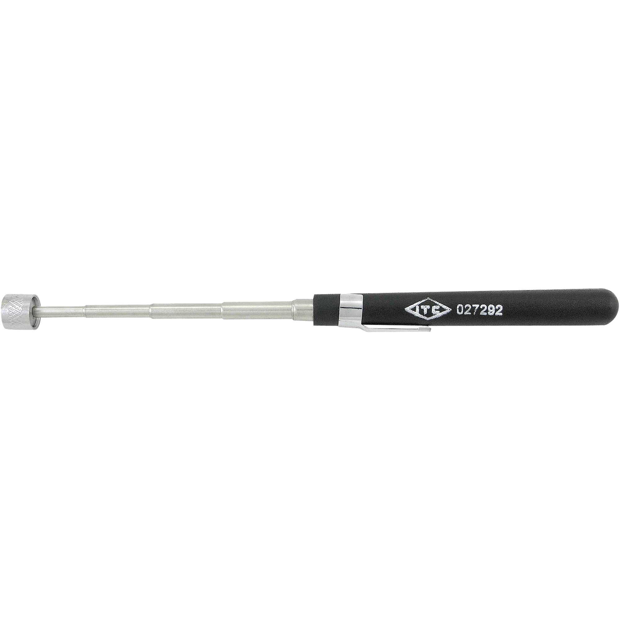 ITM-1 Extra-Long Telescopic Magnetic Pick-Up Tool - MLA482