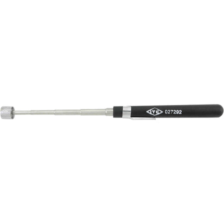 ITM-1 Extra-Long Telescopic Magnetic Pick-Up Tool - MLA482