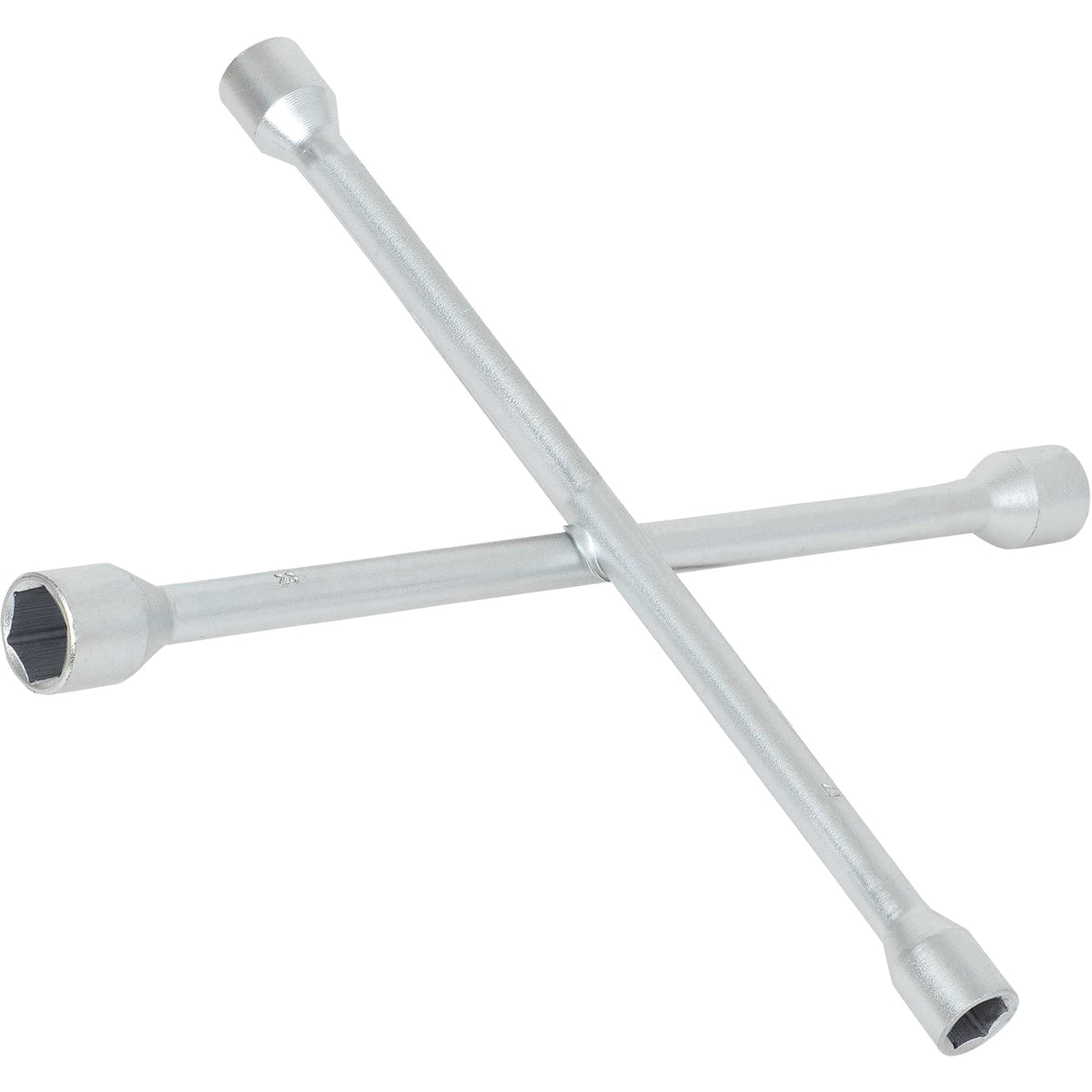 IWW-20 20" Cross Wheel Wrench - MLA484