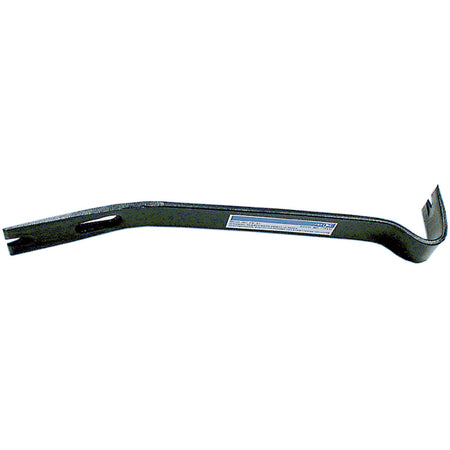 Utility Bar - MLA491