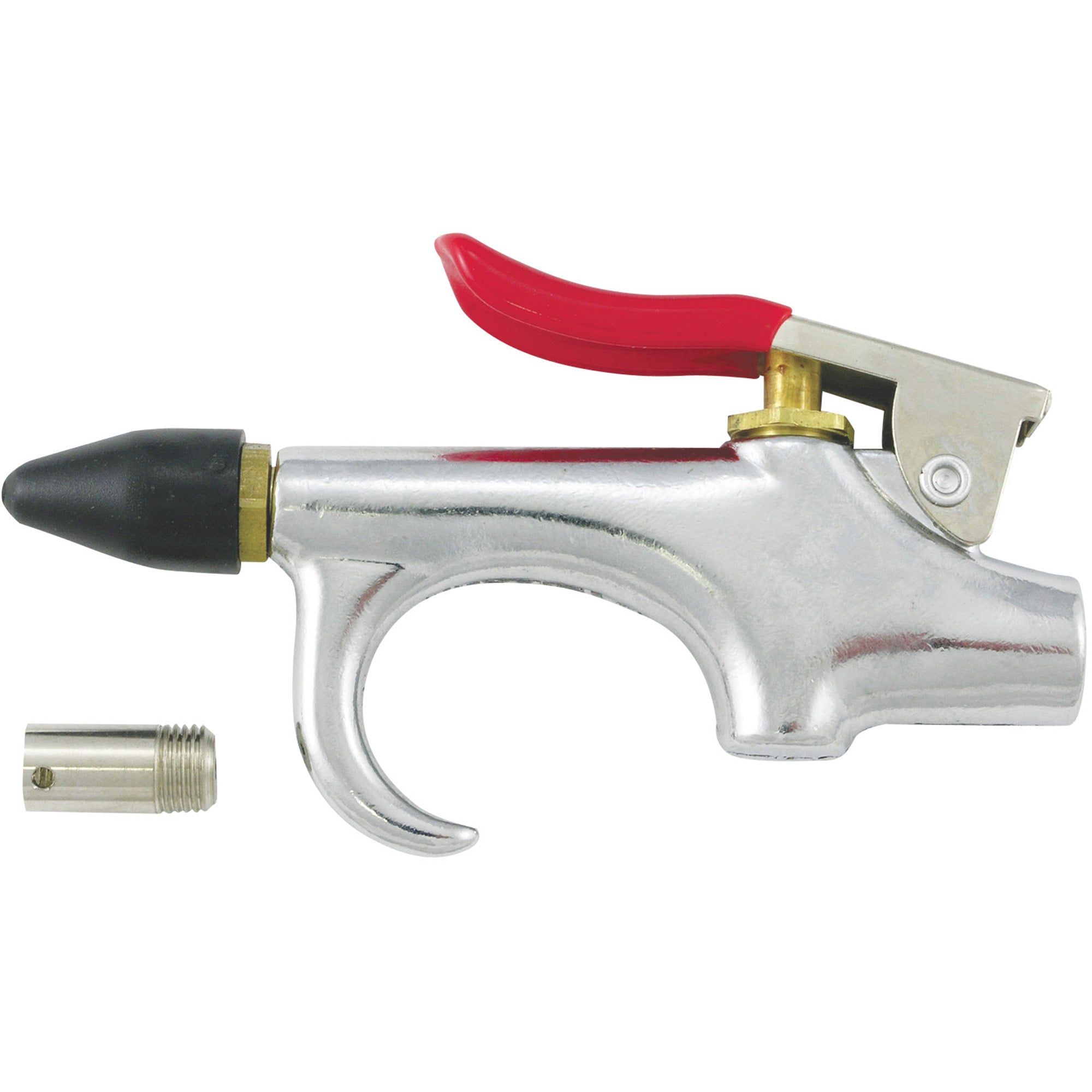 Air Blow Gun with Lever - MLA497