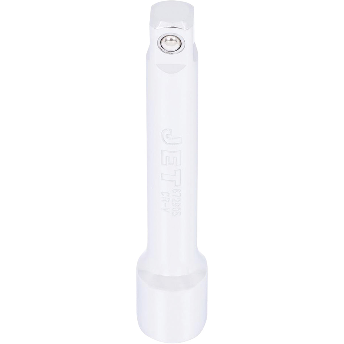 SA1204 Extension Socket - MLA502