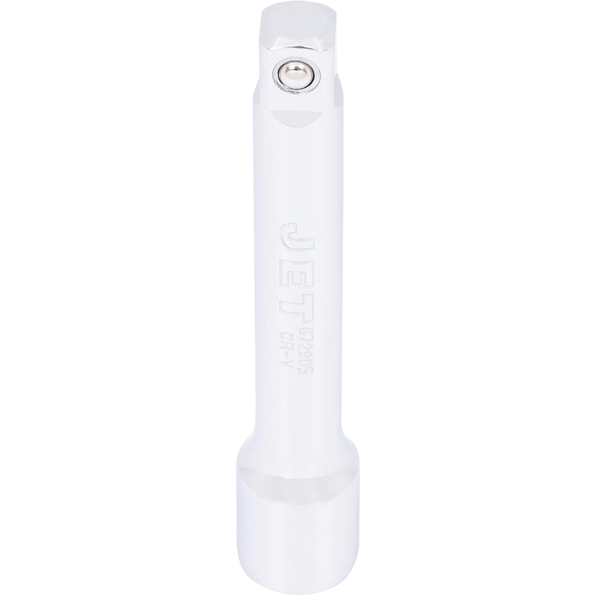 SA1204 Extension Socket - MLA502