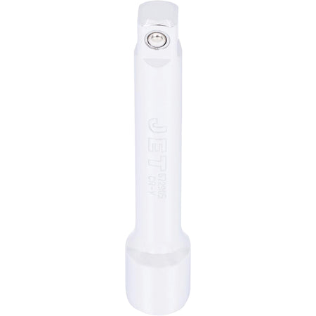SA1204 Extension Socket - MLA502