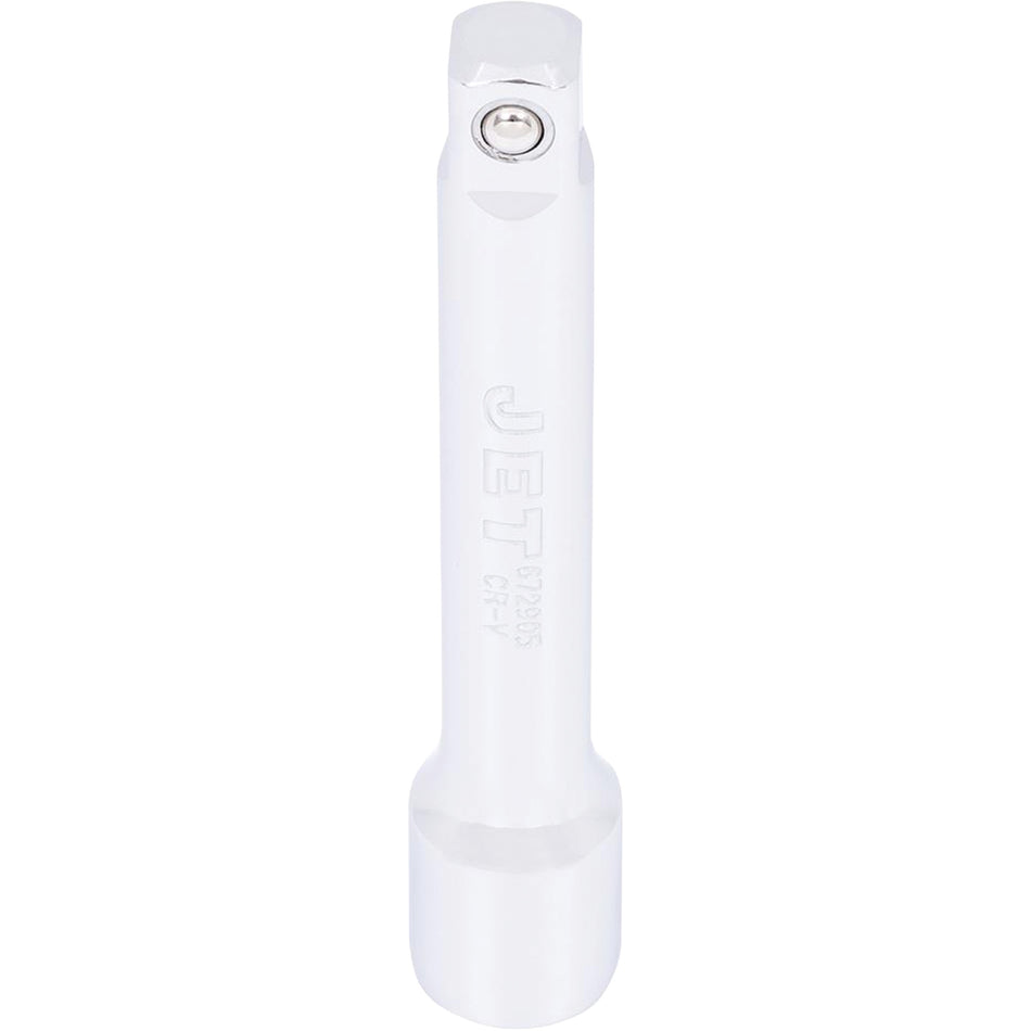 SA1204 Extension Socket - MLA502