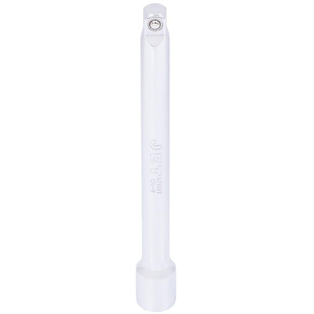 SA3806 Extension Bar - MLA505