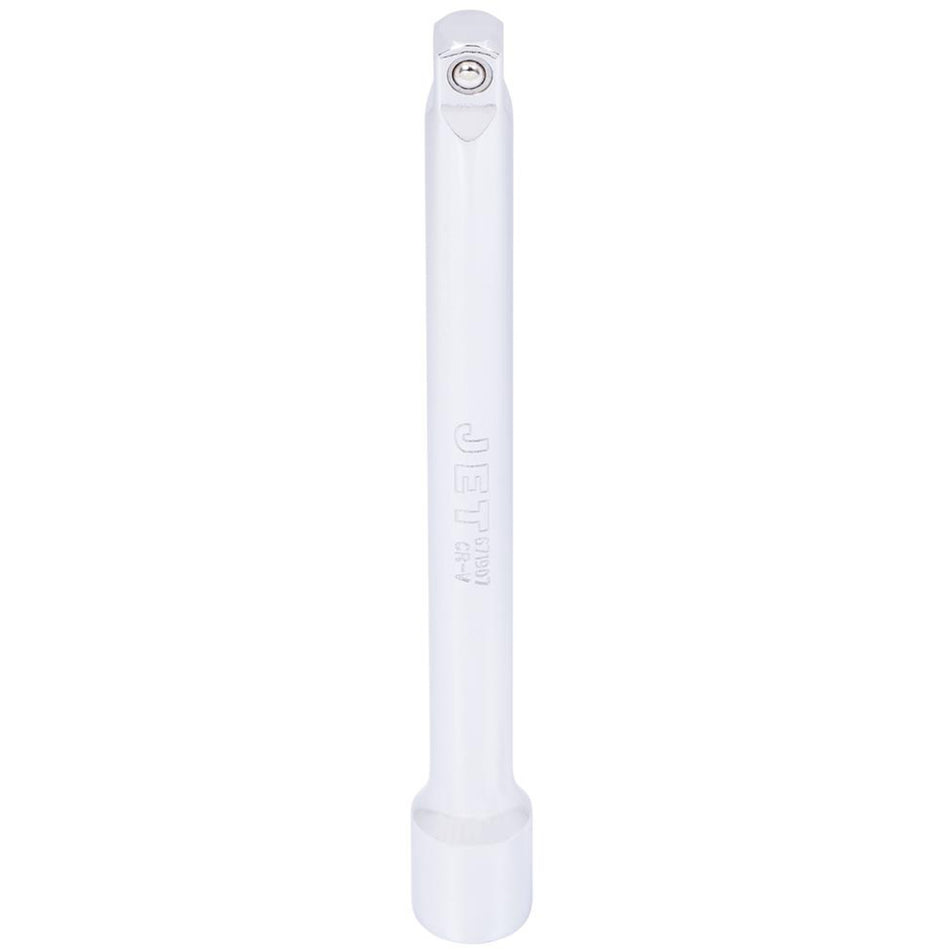 SA3806 Extension Bar - MLA505