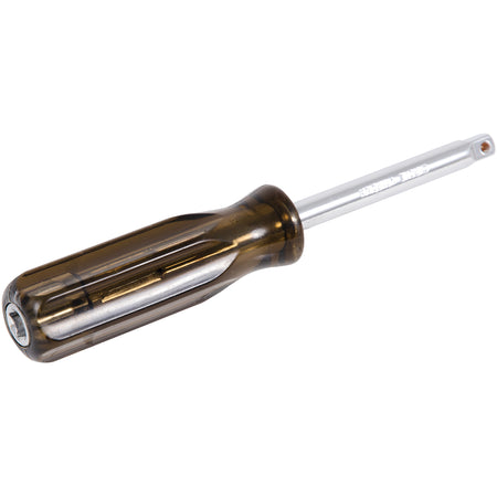 SA1411 Spinner Handle - MLA510