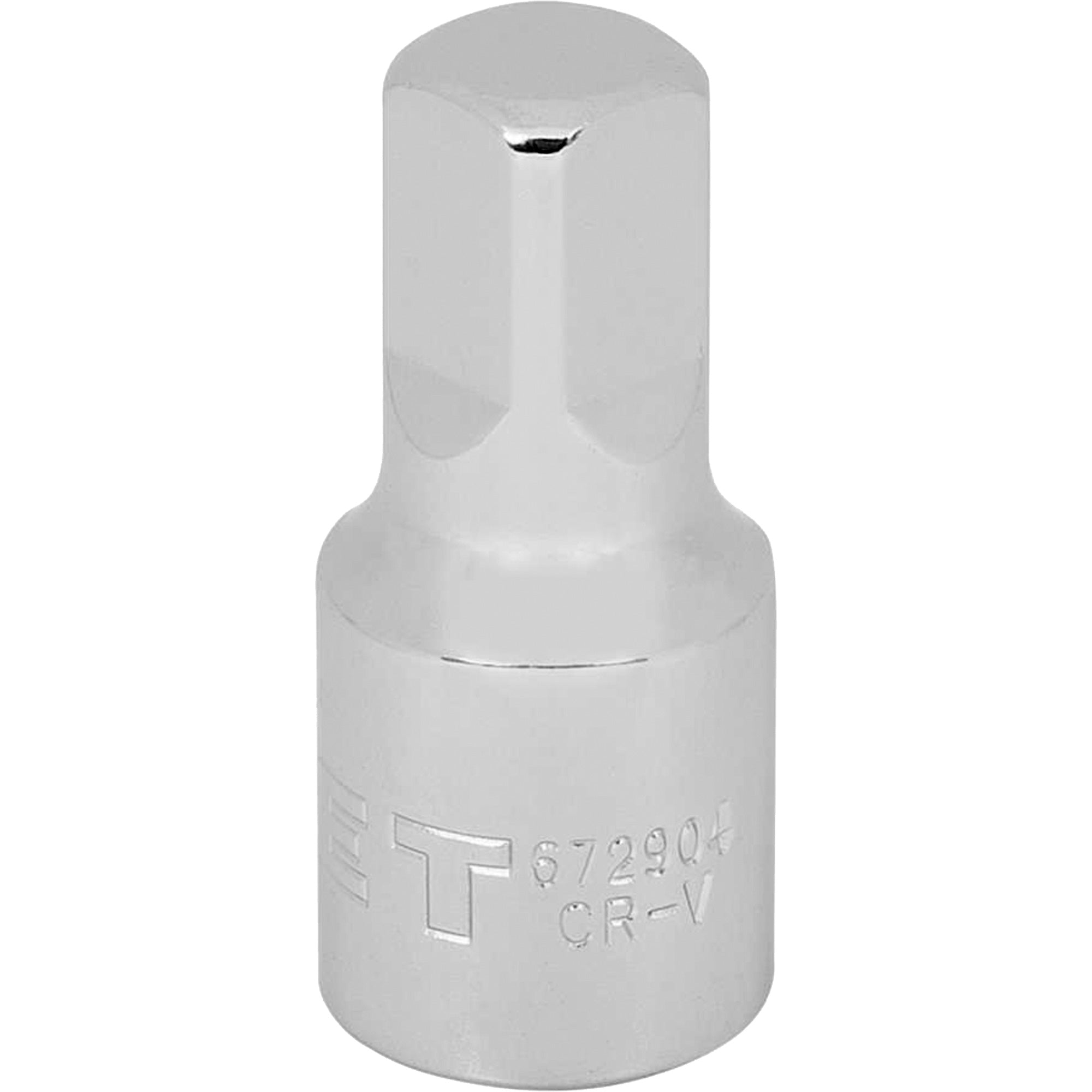 SA1203 Extension Bar - MLA524