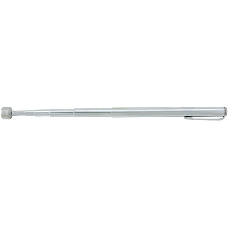 Extended Length Telescopic Magnetic Pick-Up Tool - MLA534