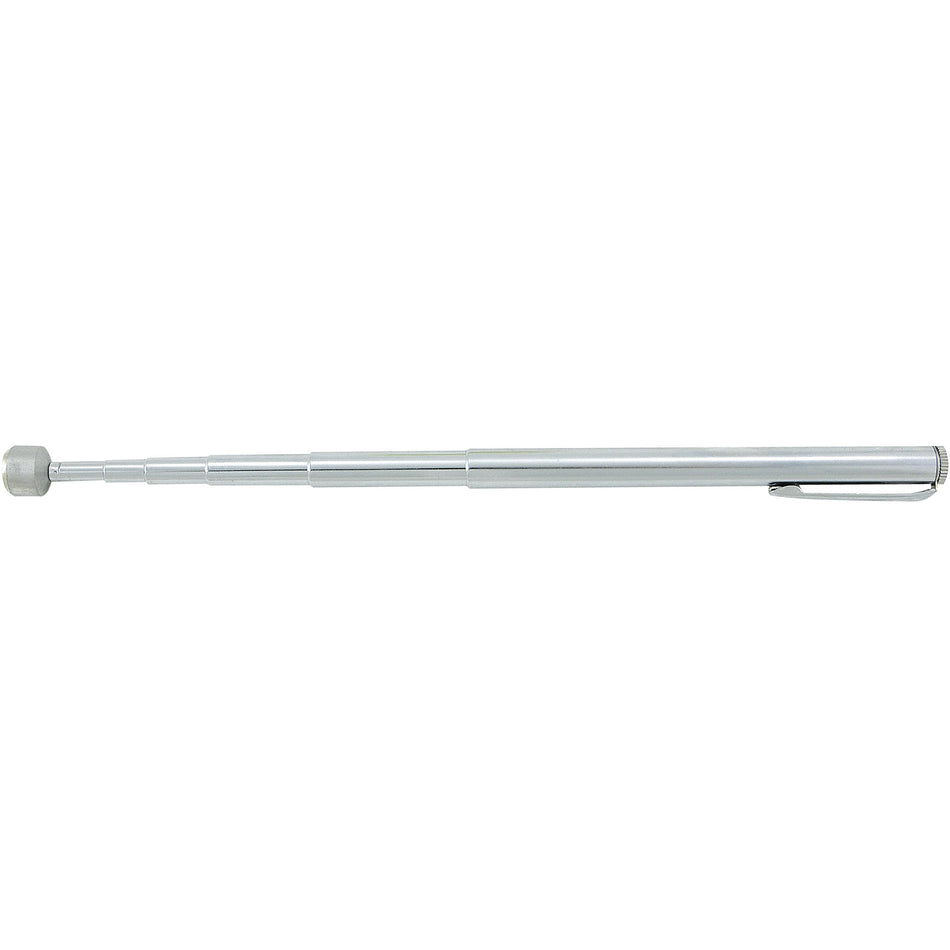 Extended Length Telescopic Magnetic Pick-Up Tool - MLA534