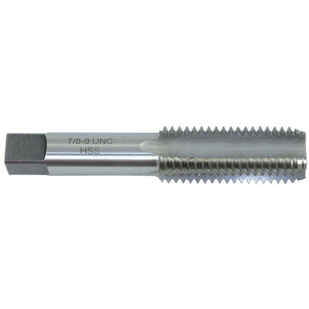 SAE Tap - MLA536
