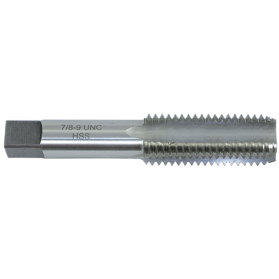 SAE Tap - MLA536
