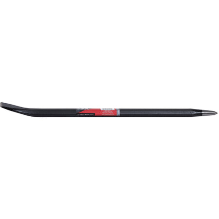 IPB-18 Cat Bar / Pry Bar - MLA542