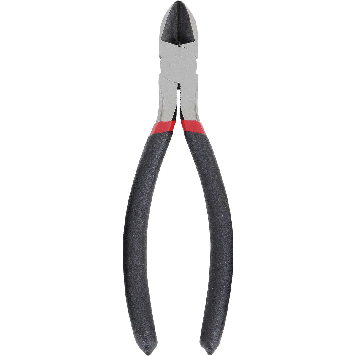 INP-200 Cushion Grip Diagonal Cutters - MLA545