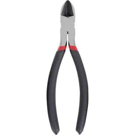 INP-200 Cushion Grip Diagonal Cutters - MLA545