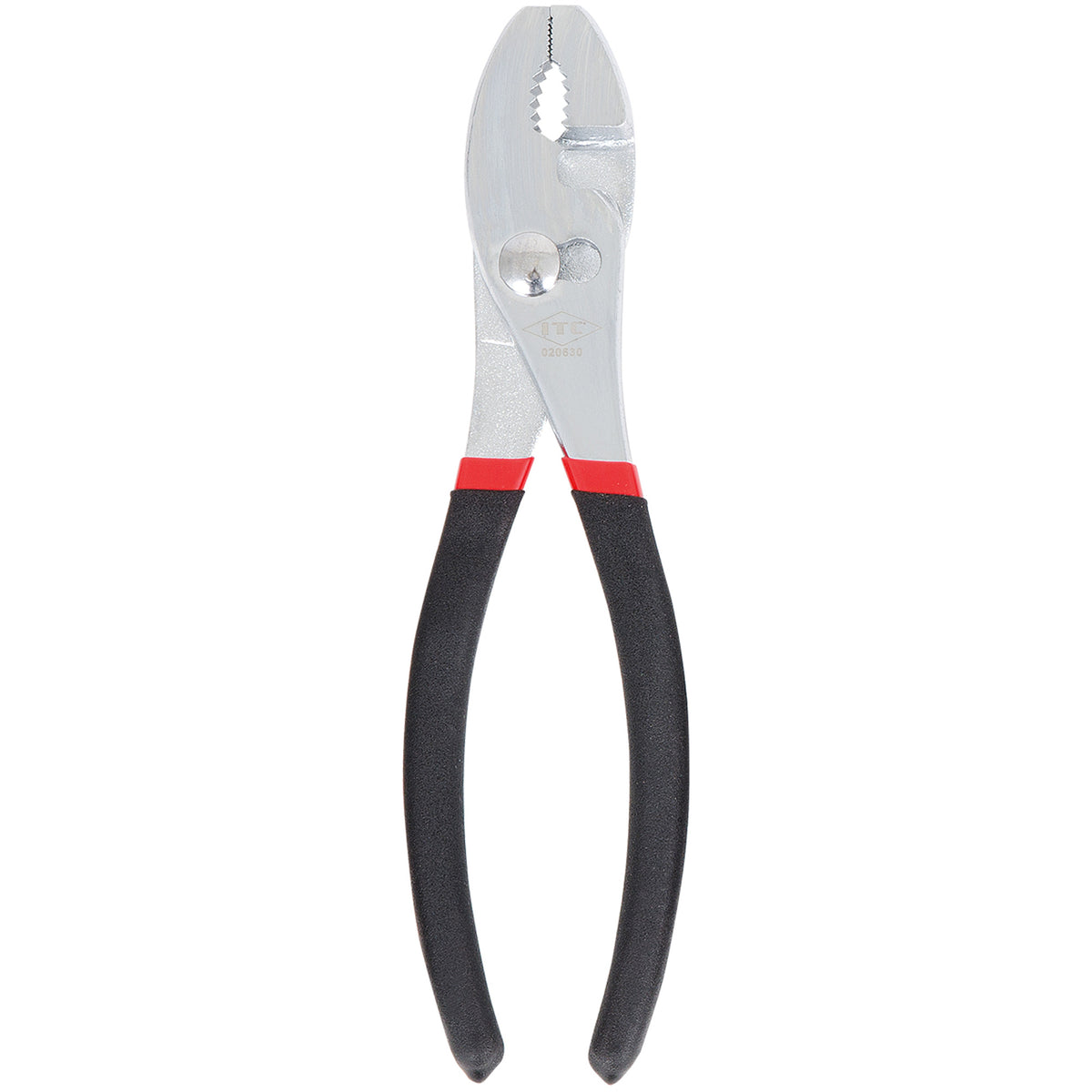 Cushion-Grip Slip Joint Pliers - MLA546