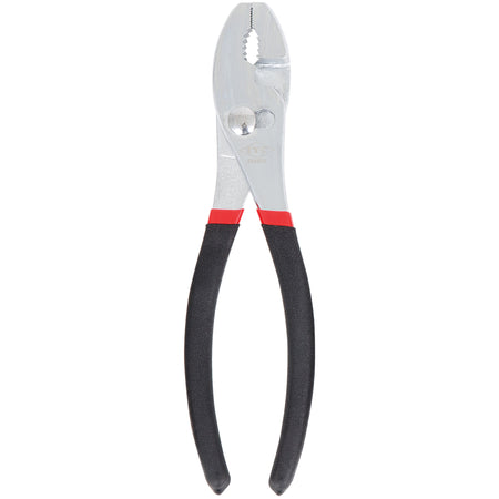Cushion-Grip Slip Joint Pliers - MLA546