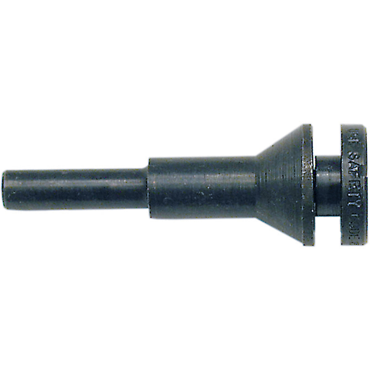 Cut-Off Wheel Adapter - MLA550