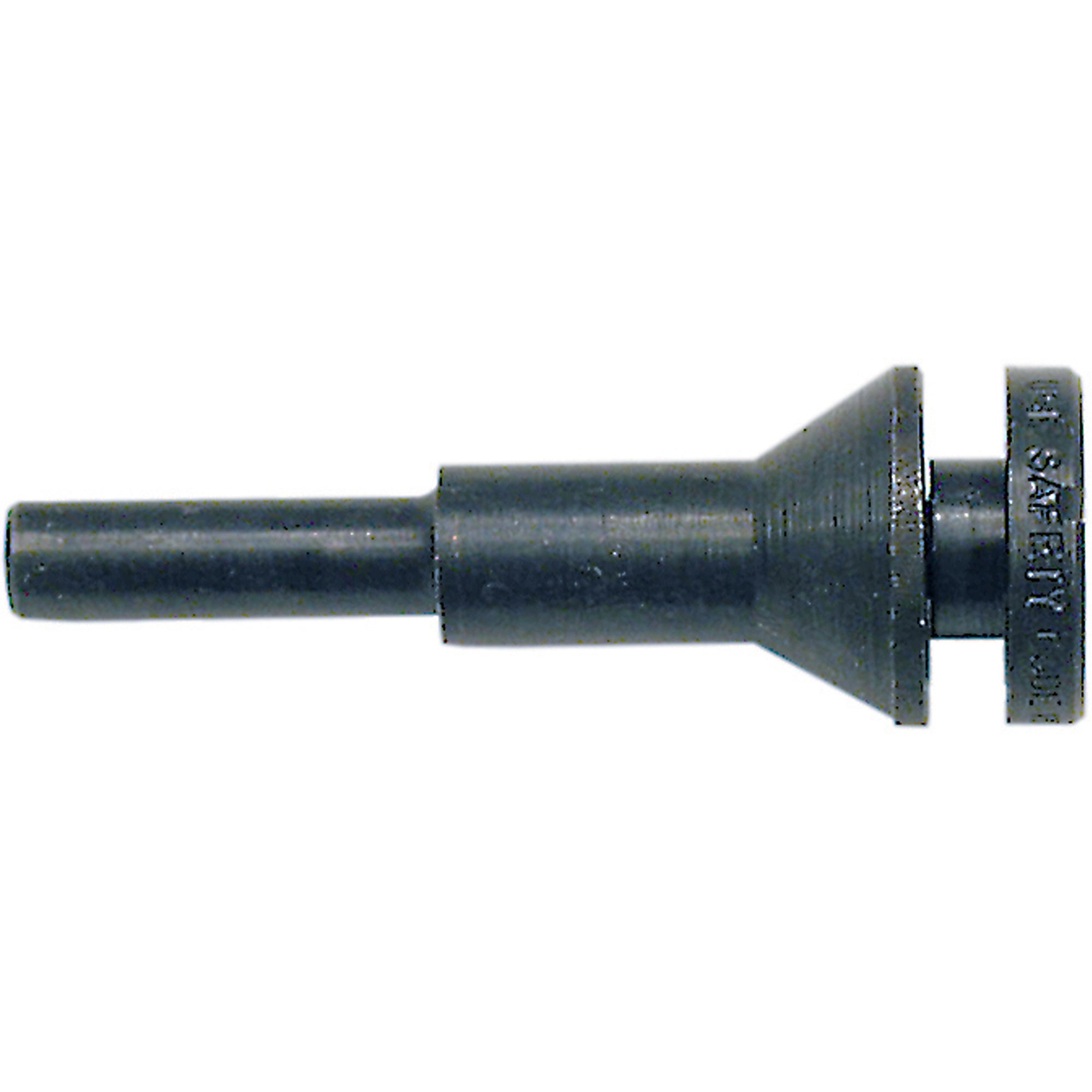 Cut-Off Wheel Adapter - MLA550