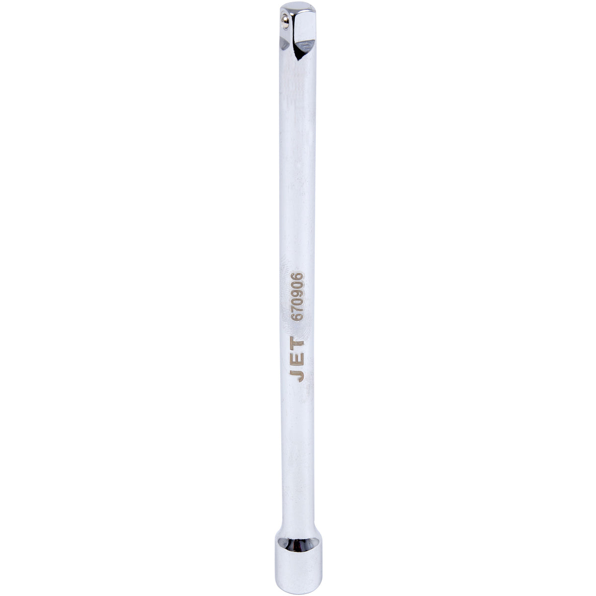 Extension Bar - MLA553