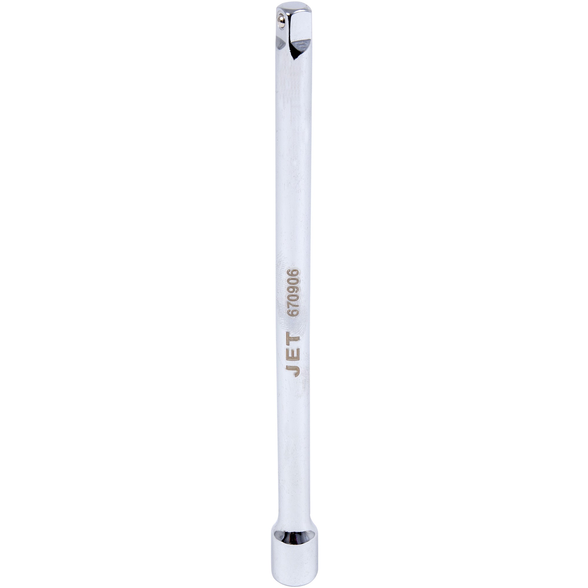 Extension Bar - MLA553