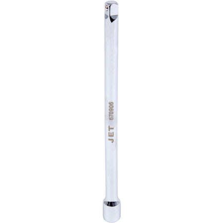 Extension Bar - MLA553