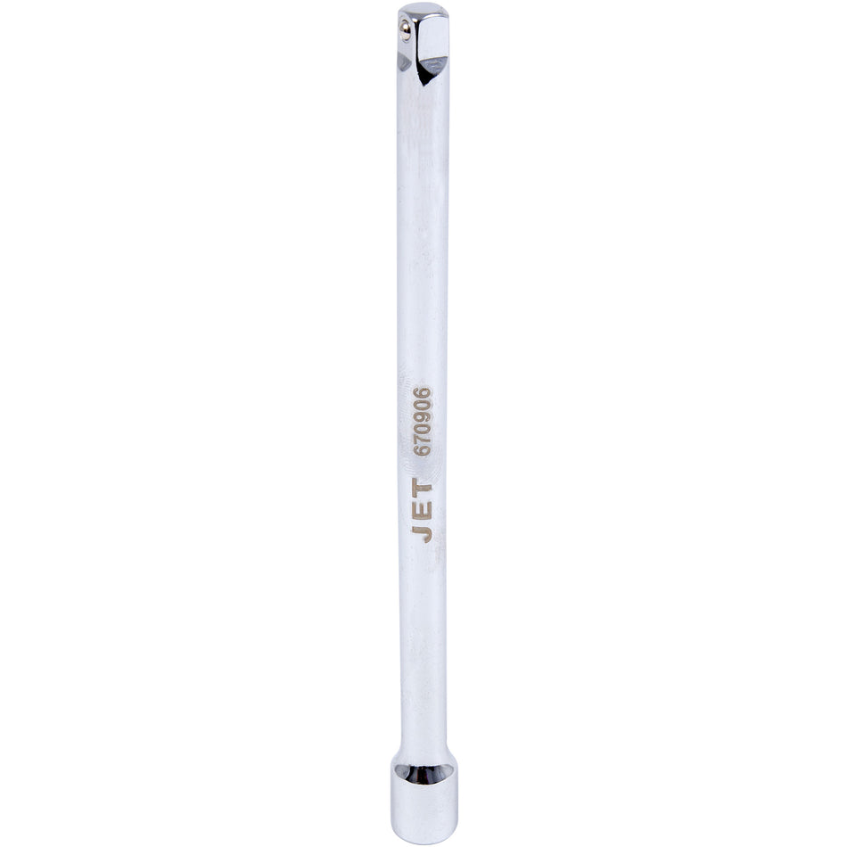 Extension Bar - MLA553