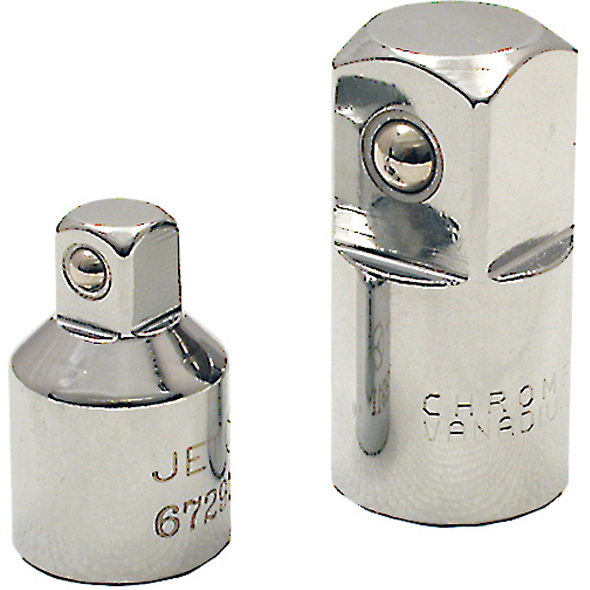 SA1410 Socket Adaptor - MLA563