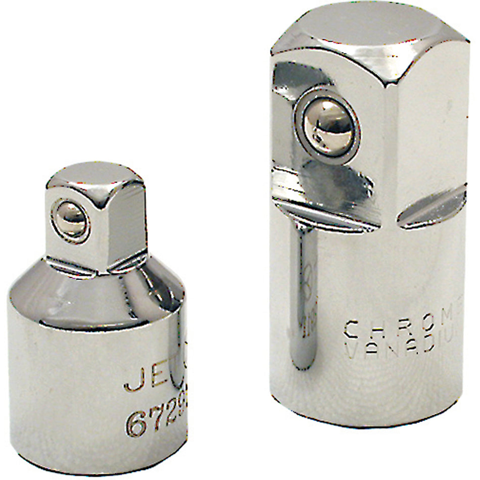SA1410 Socket Adaptor - MLA563
