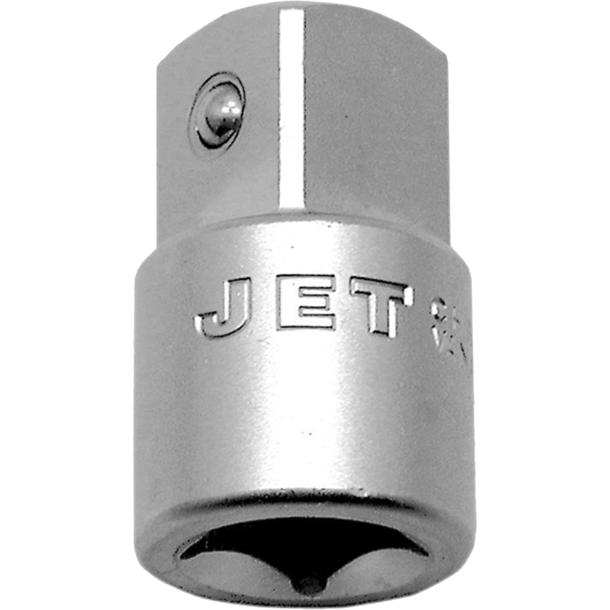 SA3813 Socket Adapter - MLA565