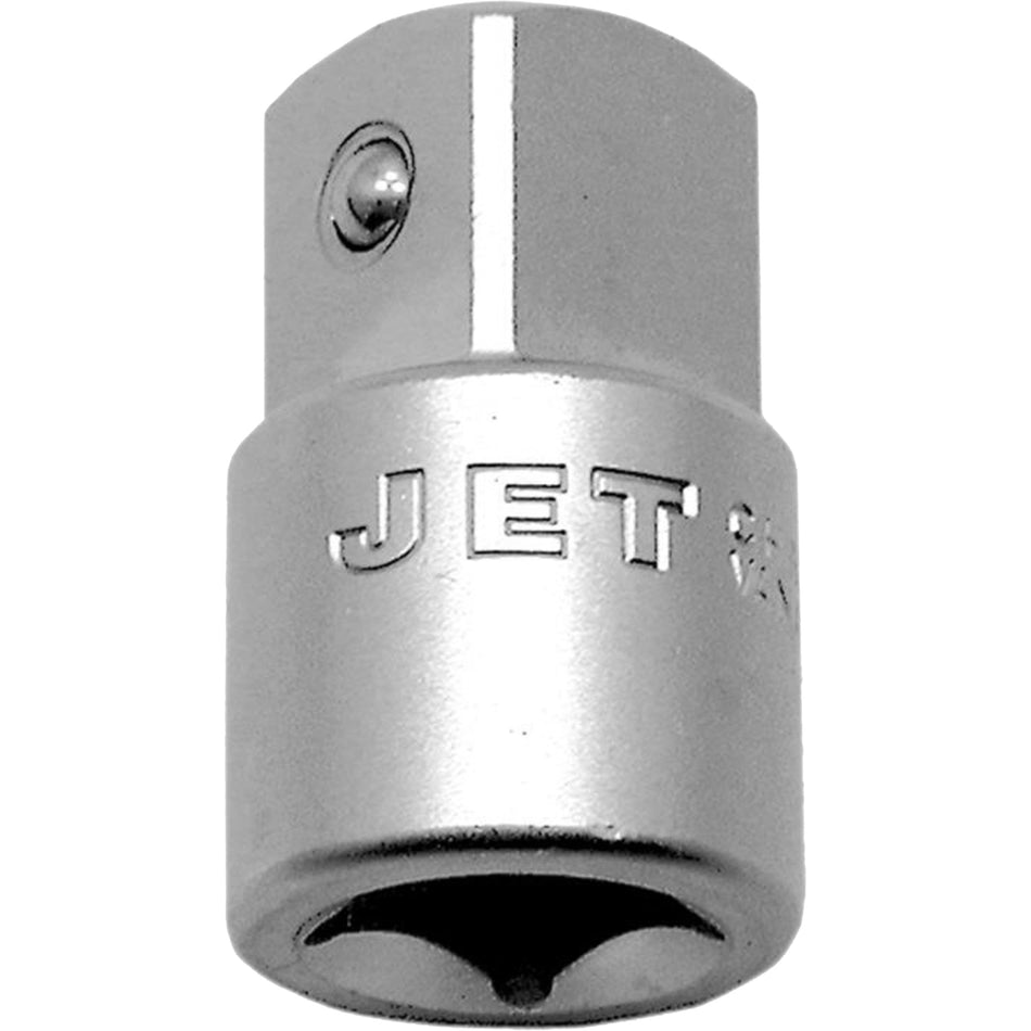 SA3813 Socket Adapter - MLA565