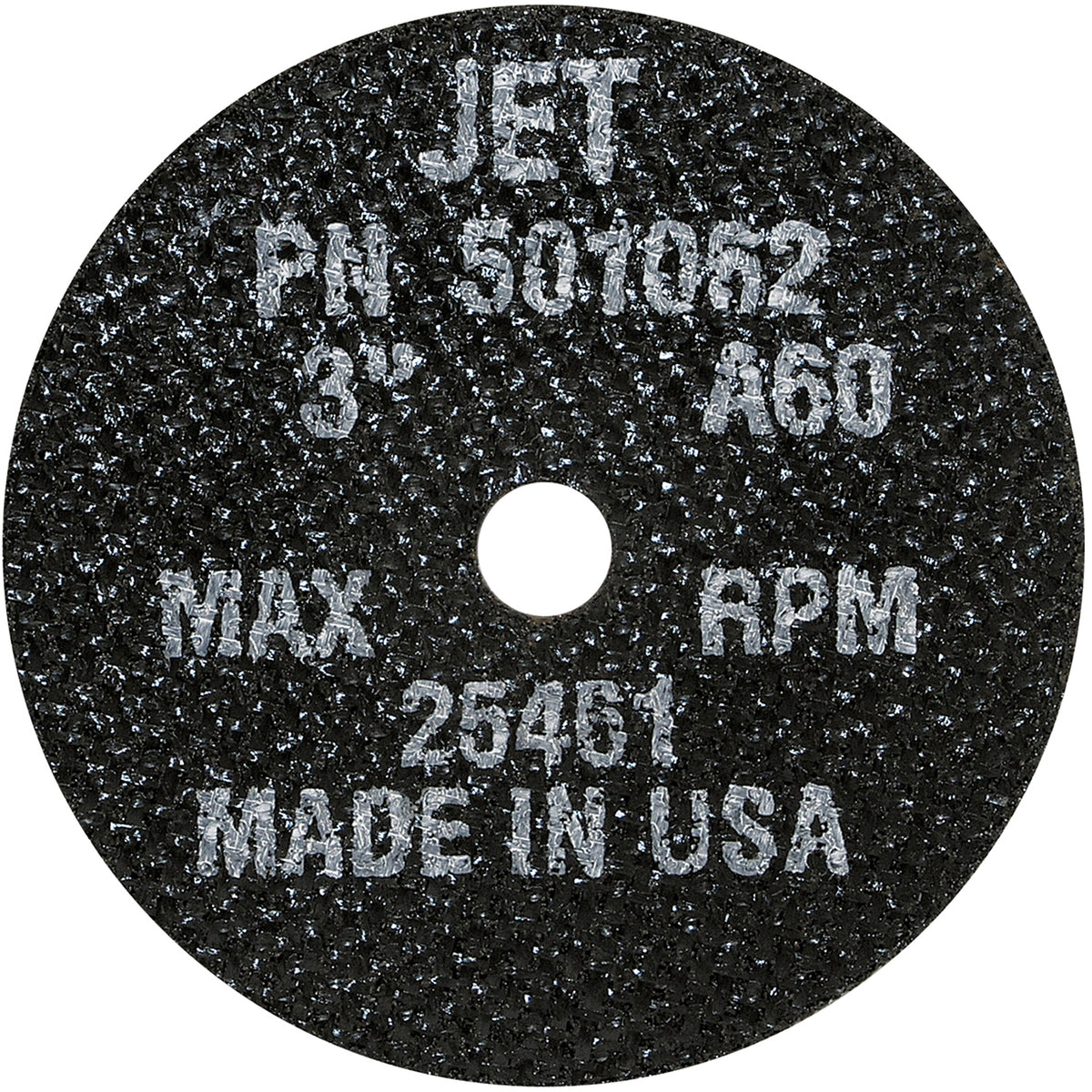 POWERPLUS Cut-Off Wheel - MLA601