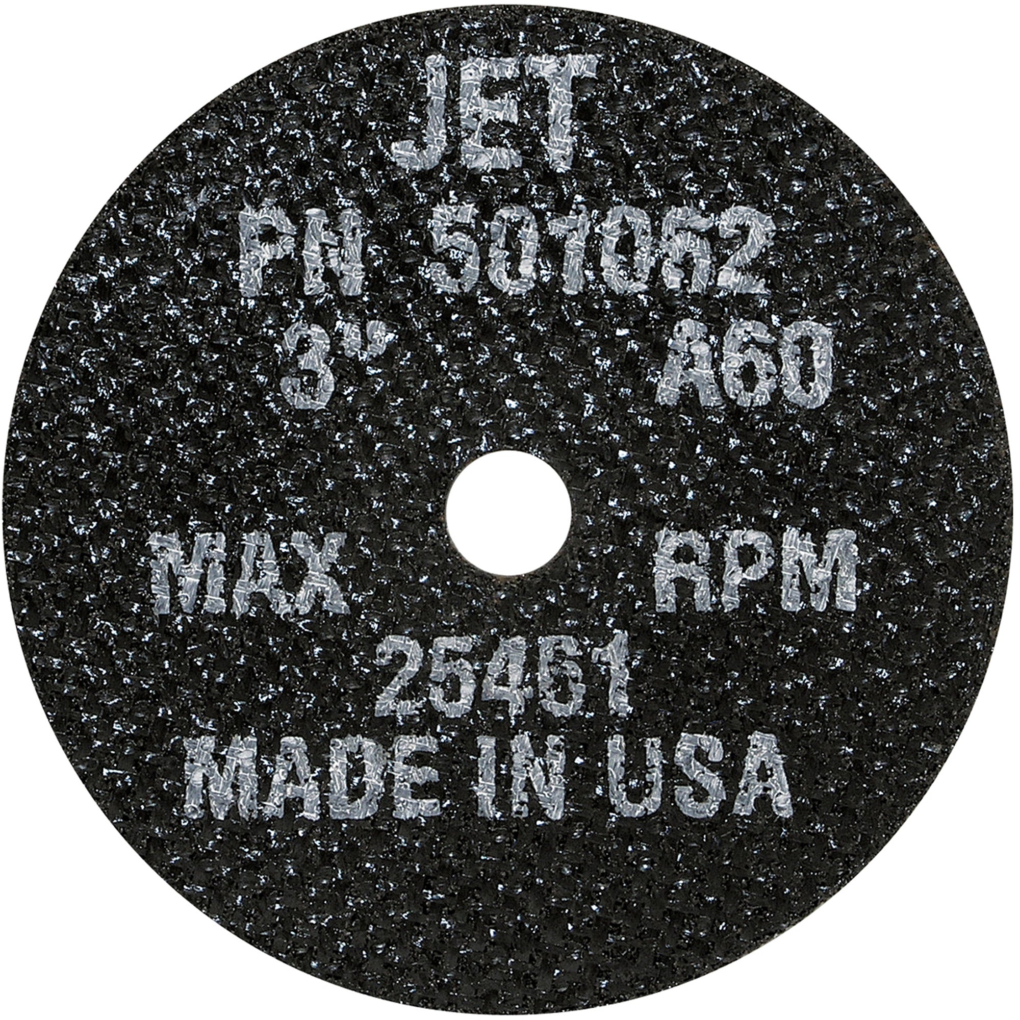 POWERPLUS Cut-Off Wheel - MLA601