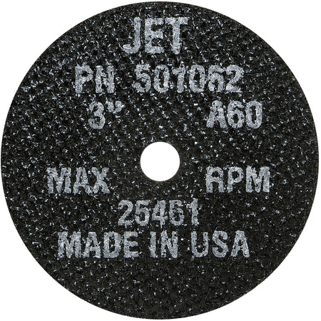 POWERPLUS Cut-Off Wheel - MLA601