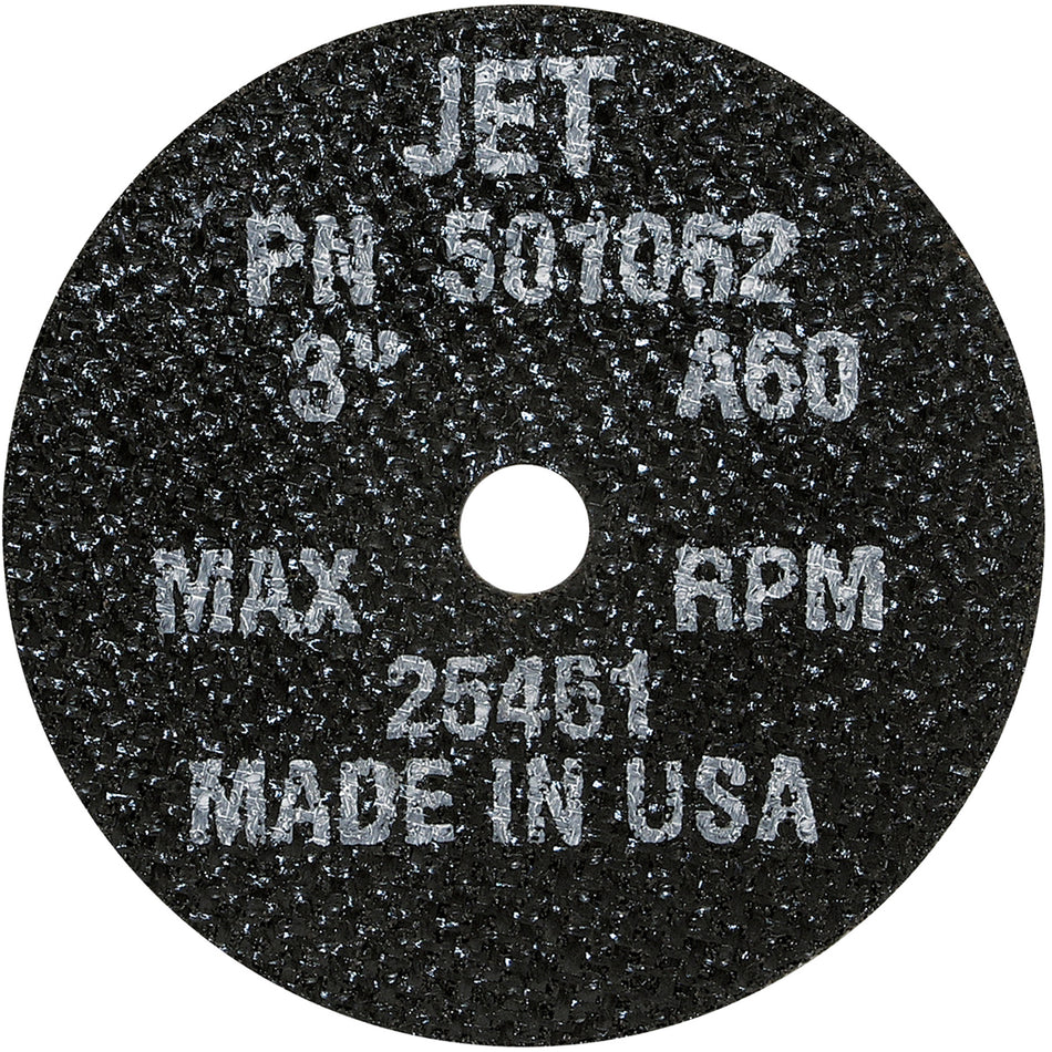 POWERPLUS Cut-Off Wheel - MLA601