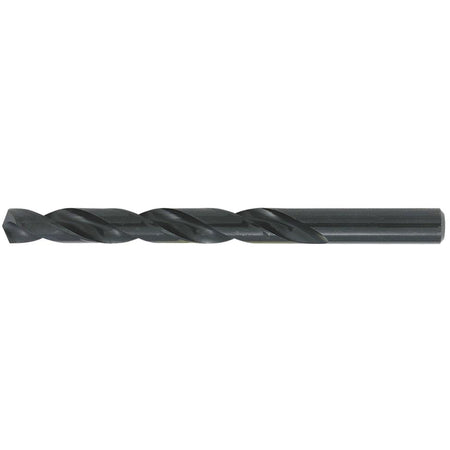 JET-KUT® Black Oxide Jobber Drill Bit - MLA610