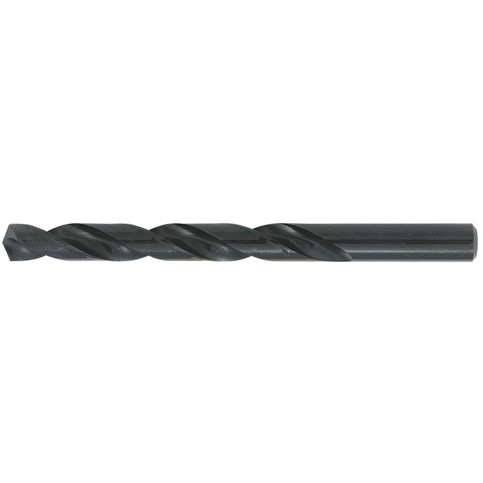 JET-KUT® Black Oxide Jobber Drill Bit - MLA610